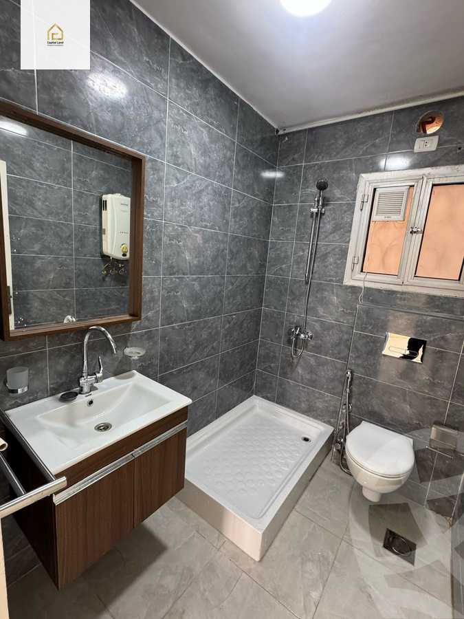 https://aqarmap.com.eg/en/listing/5932131-for-sale-cairo-new-cairo-lrhb-city-phase-1-alabnoudi-st
