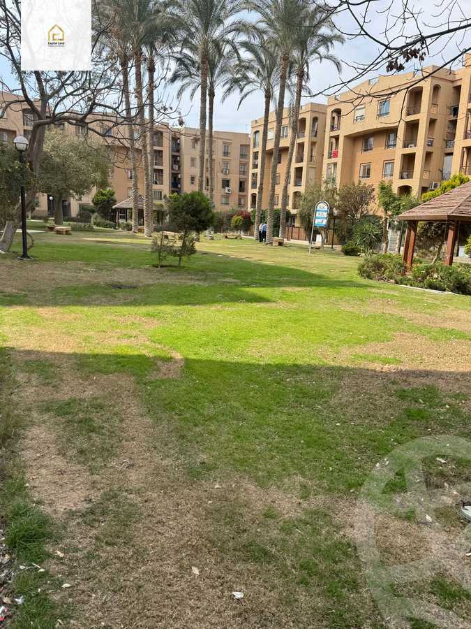 https://aqarmap.com.eg/en/listing/5932131-for-sale-cairo-new-cairo-lrhb-city-phase-1-alabnoudi-st