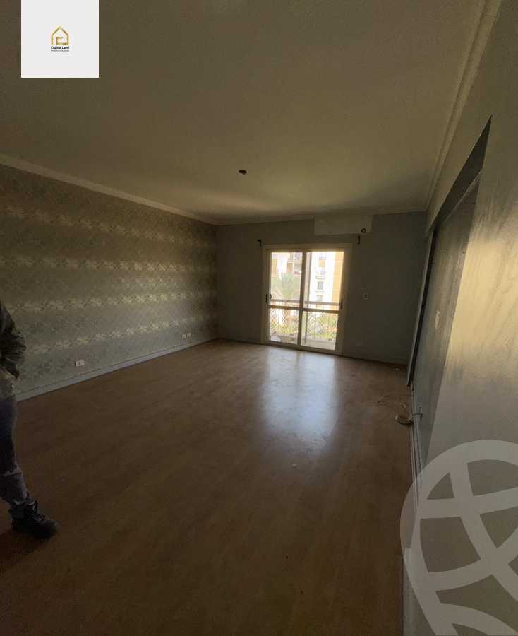 https://aqarmap.com.eg/en/listing/5932182-for-sale-cairo-new-cairo-lrhb-city-mtdd-lrhb-phase-9