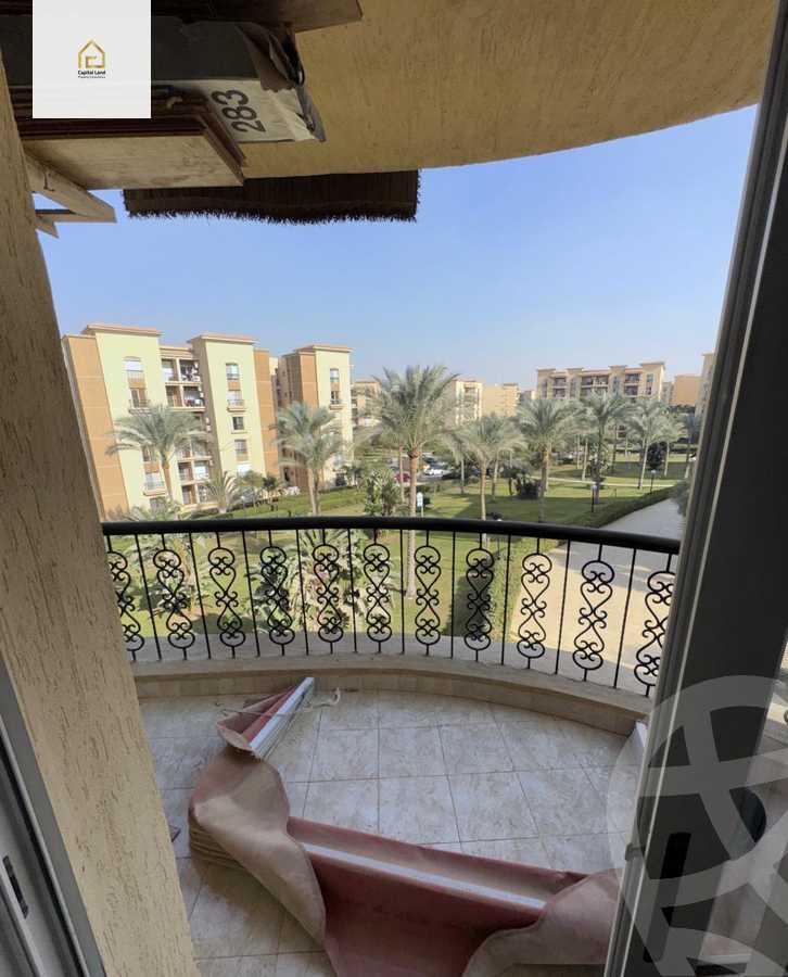 https://aqarmap.com.eg/en/listing/5932182-for-sale-cairo-new-cairo-lrhb-city-mtdd-lrhb-phase-9