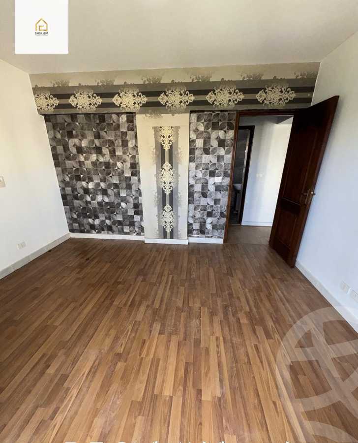 https://aqarmap.com.eg/en/listing/5932182-for-sale-cairo-new-cairo-lrhb-city-mtdd-lrhb-phase-9
