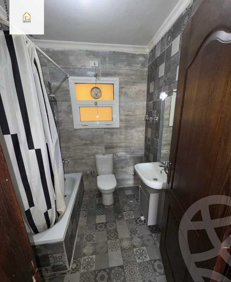 https://aqarmap.com.eg/en/listing/5932182-for-sale-cairo-new-cairo-lrhb-city-mtdd-lrhb-phase-9