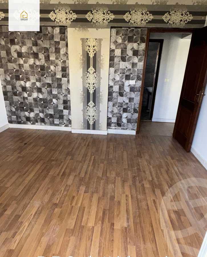 https://aqarmap.com.eg/en/listing/5932182-for-sale-cairo-new-cairo-lrhb-city-mtdd-lrhb-phase-9