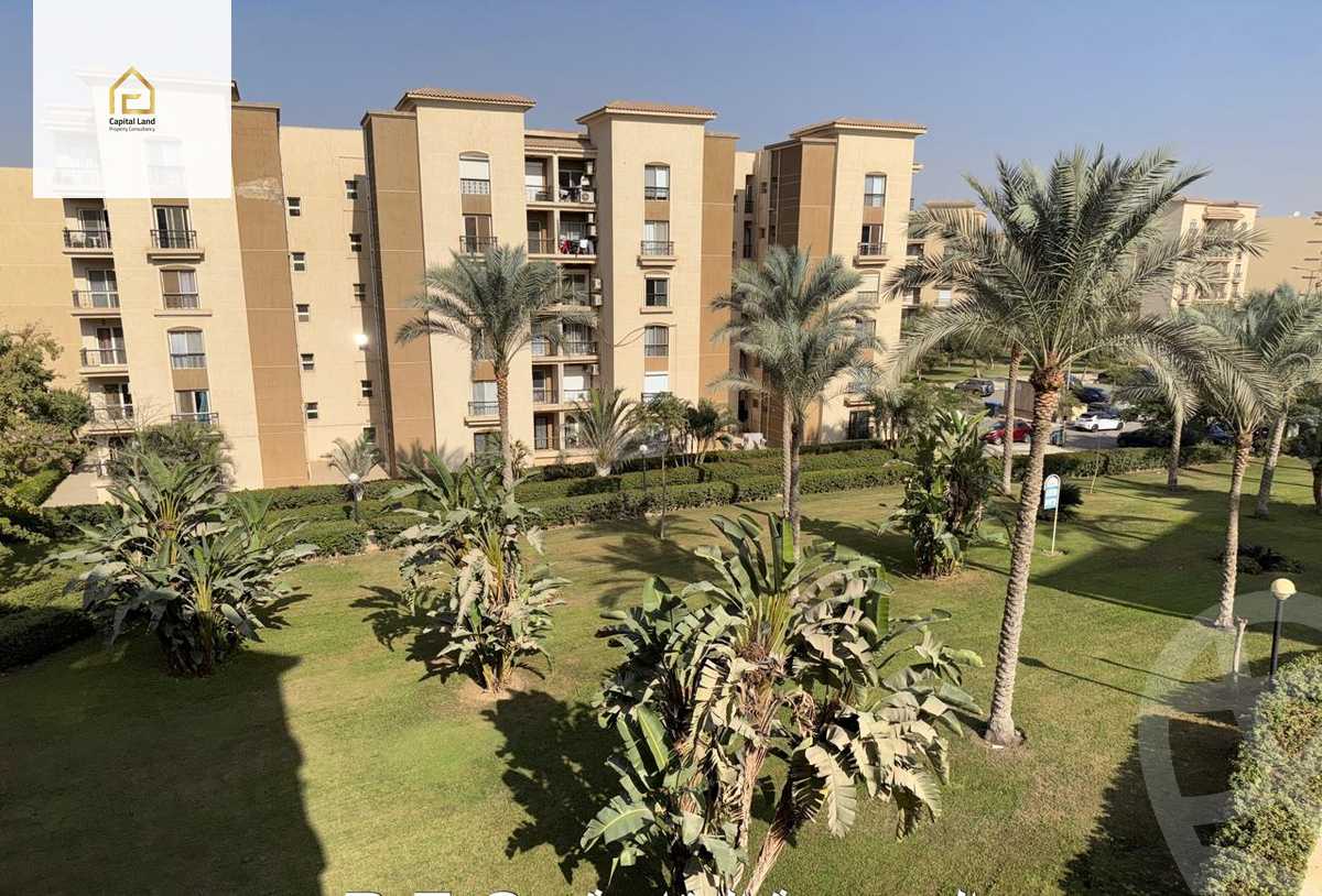 https://aqarmap.com.eg/en/listing/5932182-for-sale-cairo-new-cairo-lrhb-city-mtdd-lrhb-phase-9