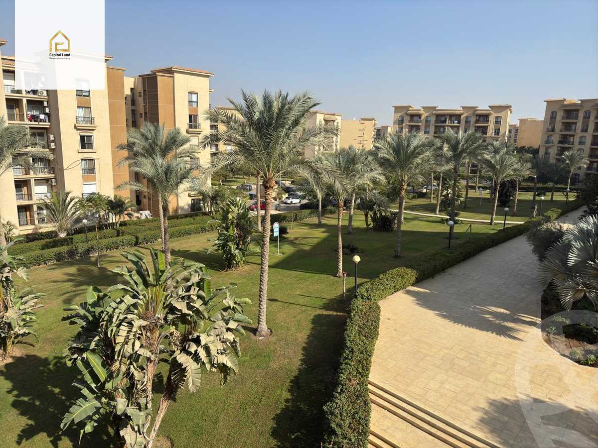 https://aqarmap.com.eg/en/listing/5932182-for-sale-cairo-new-cairo-lrhb-city-mtdd-lrhb-phase-9