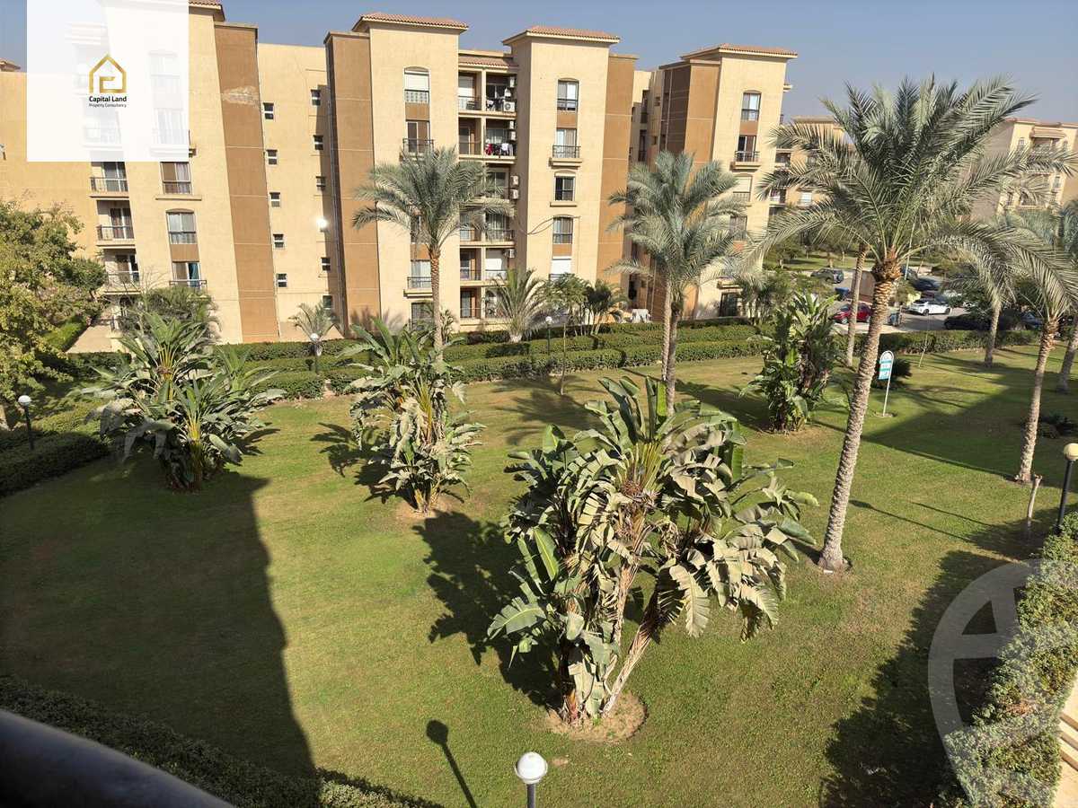 https://aqarmap.com.eg/en/listing/5932182-for-sale-cairo-new-cairo-lrhb-city-mtdd-lrhb-phase-9