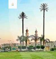 https://aqarmap.com.eg/en/listing/5936651-for-rent-cairo-new-cairo-lrhb-city-mtdd-lrhb-phase-10