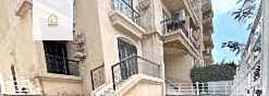 https://aqarmap.com.eg/en/listing/5936651-for-rent-cairo-new-cairo-lrhb-city-mtdd-lrhb-phase-10