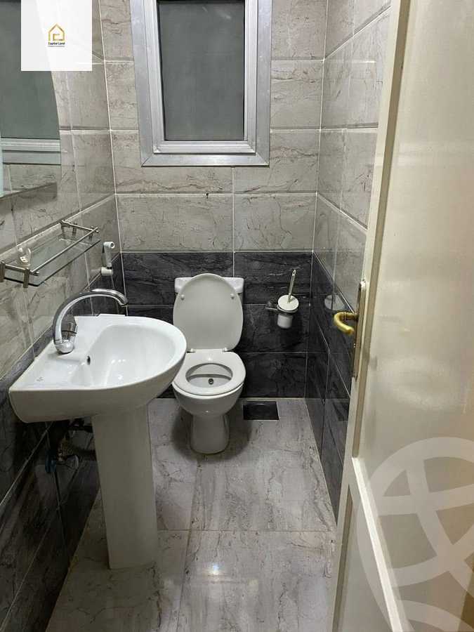 https://aqarmap.com.eg/en/listing/5936669-for-rent-cairo-new-cairo-lrhb-city-phase-1