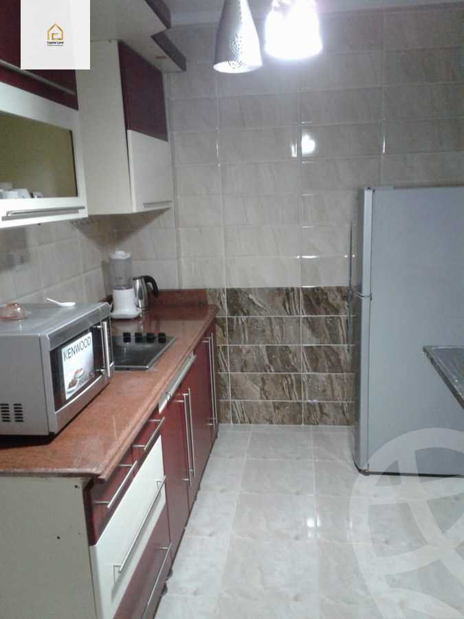 https://aqarmap.com.eg/en/listing/5936669-for-rent-cairo-new-cairo-lrhb-city-phase-1