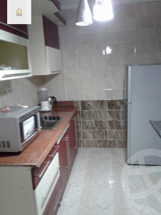 https://aqarmap.com.eg/en/listing/5936669-for-rent-cairo-new-cairo-lrhb-city-phase-1