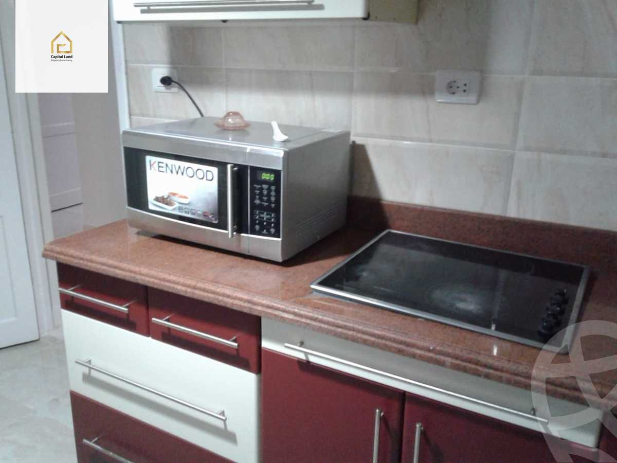 https://aqarmap.com.eg/en/listing/5936669-for-rent-cairo-new-cairo-lrhb-city-phase-1