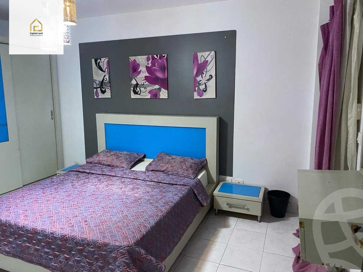 https://aqarmap.com.eg/en/listing/5936669-for-rent-cairo-new-cairo-lrhb-city-phase-1