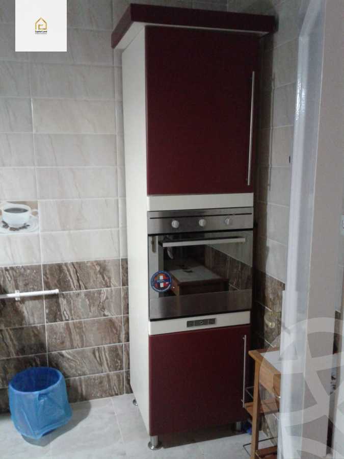 https://aqarmap.com.eg/en/listing/5936669-for-rent-cairo-new-cairo-lrhb-city-phase-1