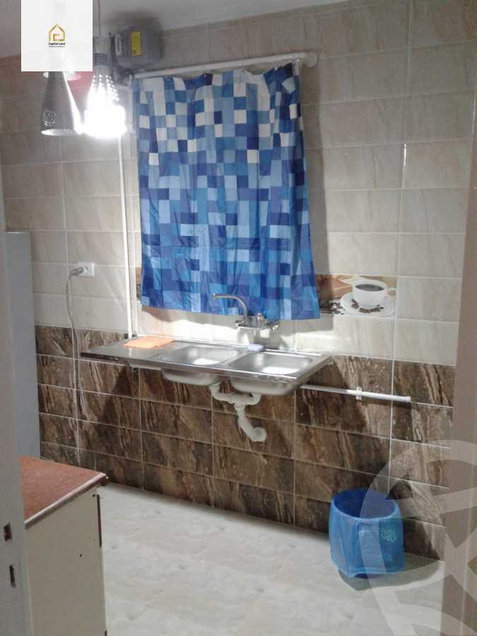 https://aqarmap.com.eg/en/listing/5936669-for-rent-cairo-new-cairo-lrhb-city-phase-1