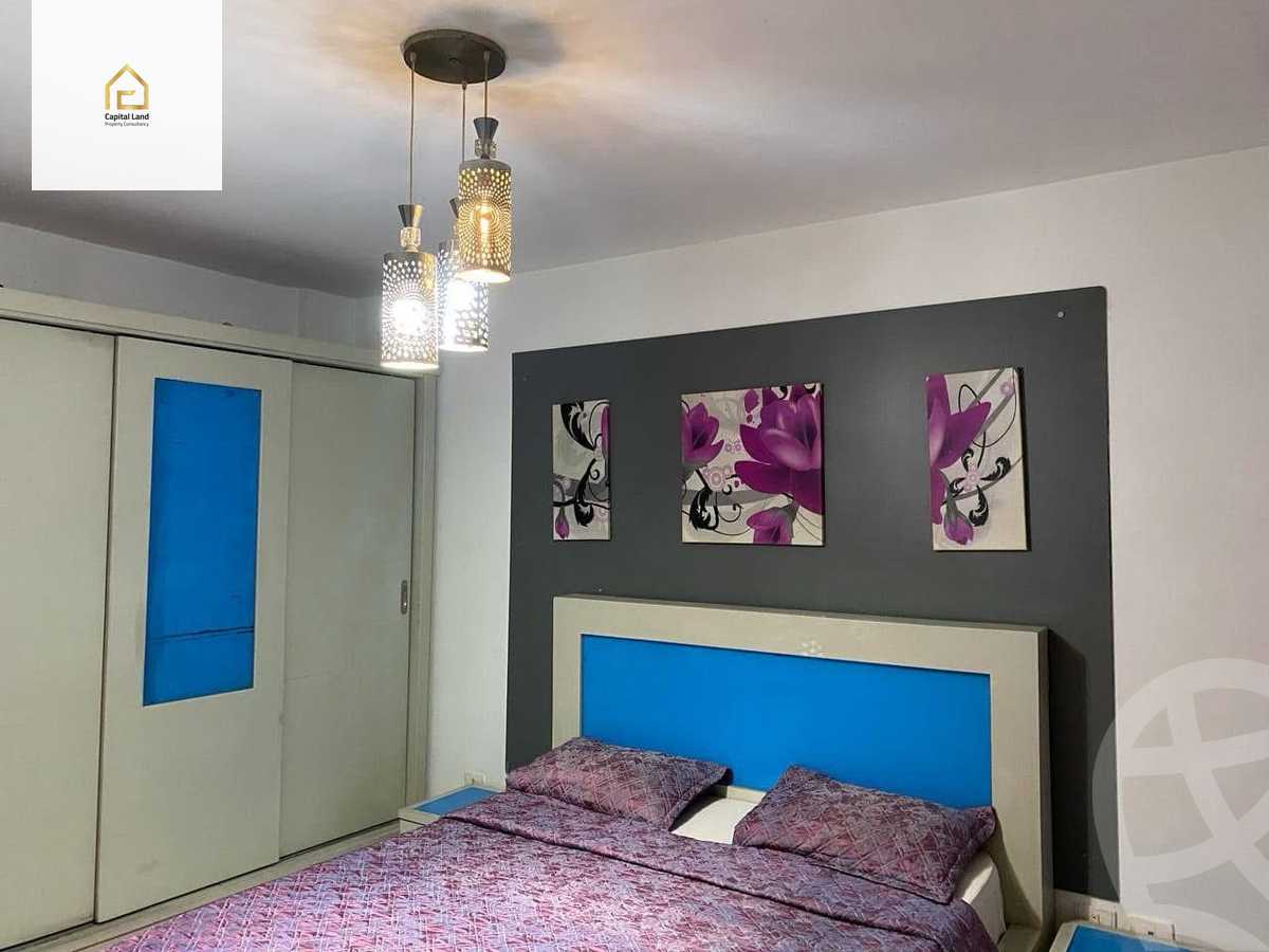 https://aqarmap.com.eg/en/listing/5936669-for-rent-cairo-new-cairo-lrhb-city-phase-1