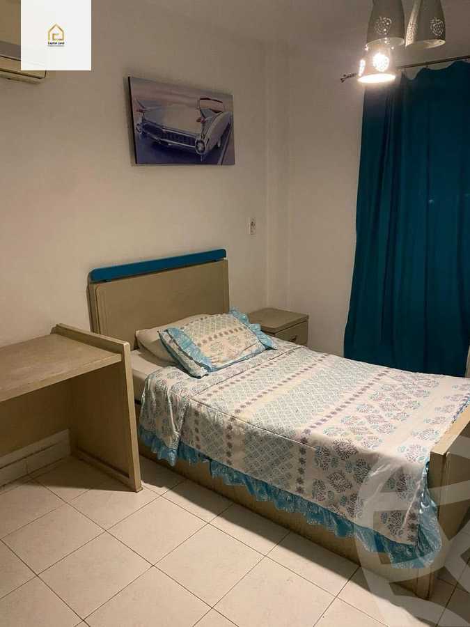 https://aqarmap.com.eg/en/listing/5936669-for-rent-cairo-new-cairo-lrhb-city-phase-1