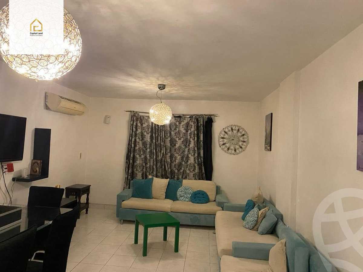 https://aqarmap.com.eg/en/listing/5936669-for-rent-cairo-new-cairo-lrhb-city-phase-1