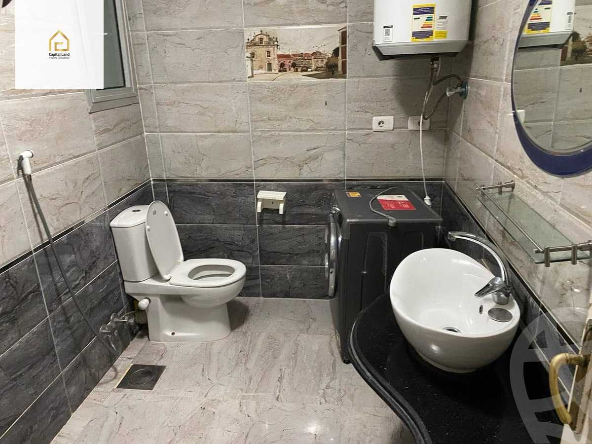 https://aqarmap.com.eg/en/listing/5936669-for-rent-cairo-new-cairo-lrhb-city-phase-1
