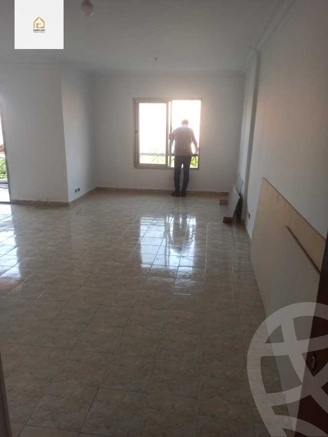 https://aqarmap.com.eg/en/listing/5936690-for-rent-cairo-new-cairo-lrhb-city-phase-2