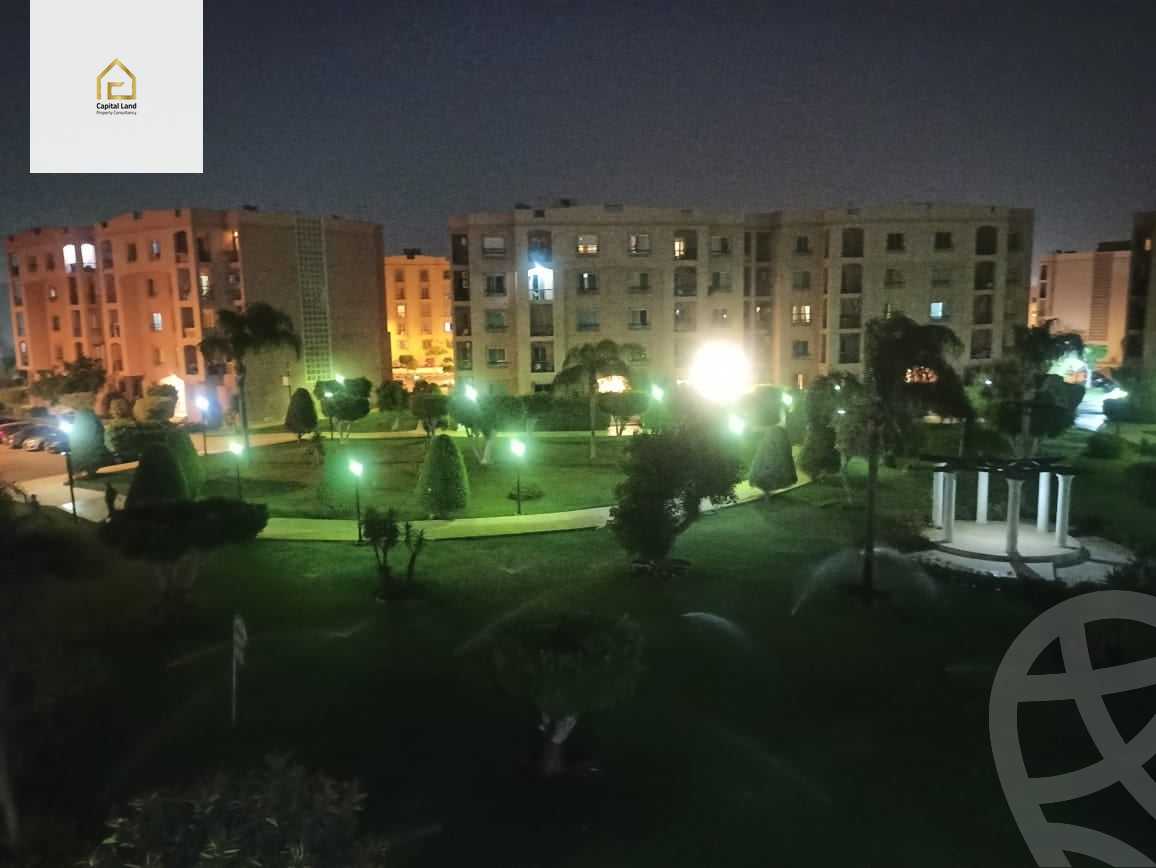 https://aqarmap.com.eg/en/listing/5936690-for-rent-cairo-new-cairo-lrhb-city-phase-2