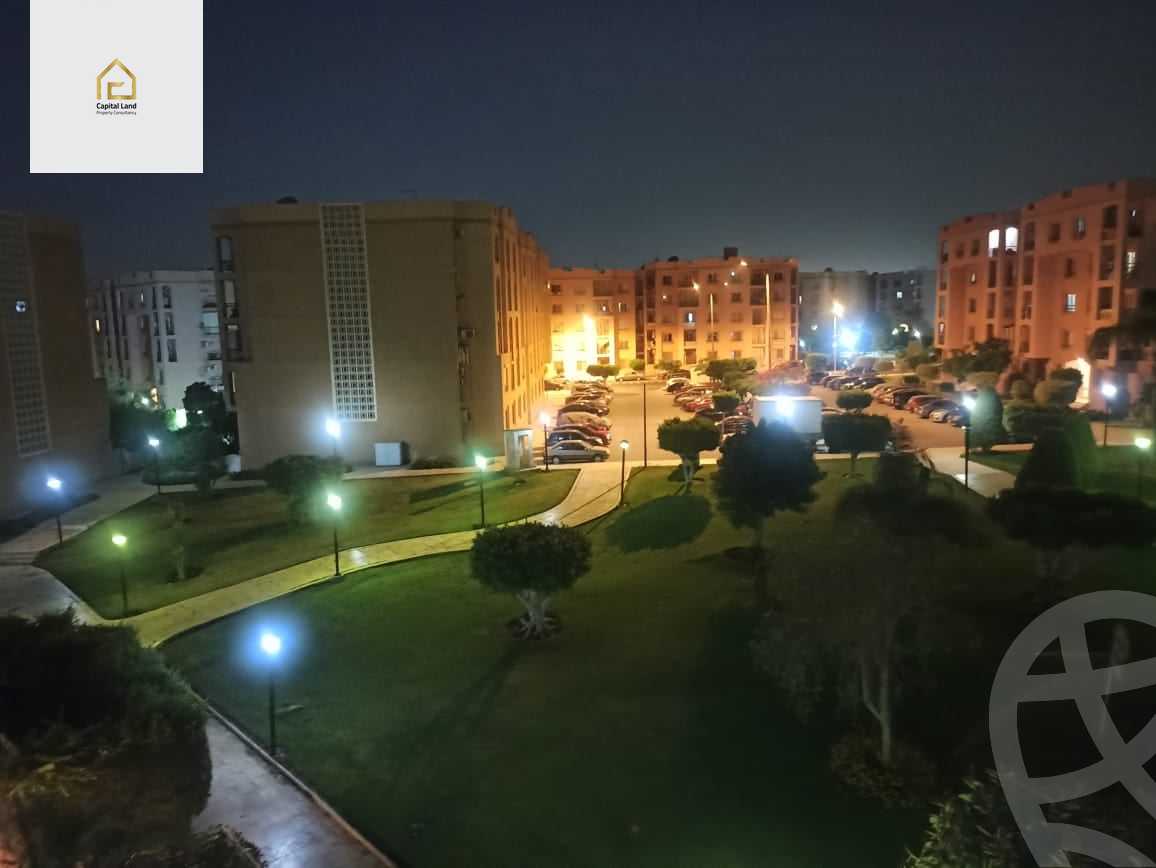 https://aqarmap.com.eg/en/listing/5936690-for-rent-cairo-new-cairo-lrhb-city-phase-2