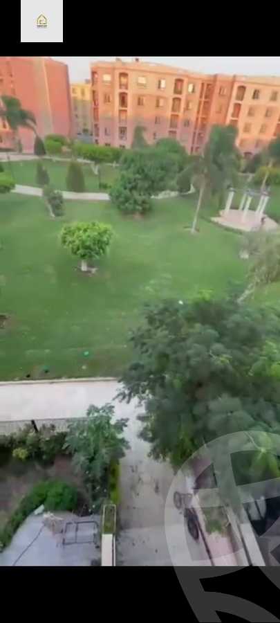 https://aqarmap.com.eg/en/listing/5936690-for-rent-cairo-new-cairo-lrhb-city-phase-2