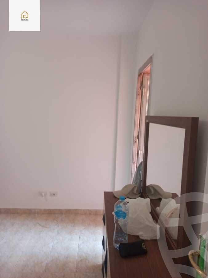https://aqarmap.com.eg/en/listing/5936690-for-rent-cairo-new-cairo-lrhb-city-phase-2
