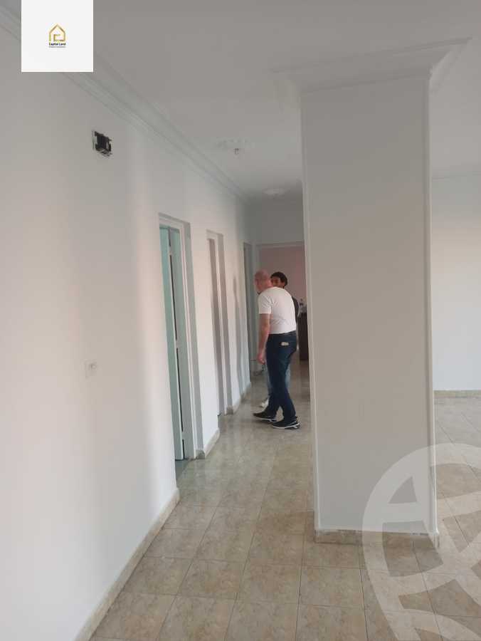 https://aqarmap.com.eg/en/listing/5936690-for-rent-cairo-new-cairo-lrhb-city-phase-2