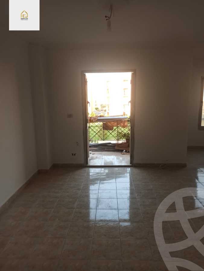 https://aqarmap.com.eg/en/listing/5936690-for-rent-cairo-new-cairo-lrhb-city-phase-2
