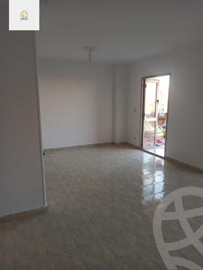 https://aqarmap.com.eg/en/listing/5936690-for-rent-cairo-new-cairo-lrhb-city-phase-2