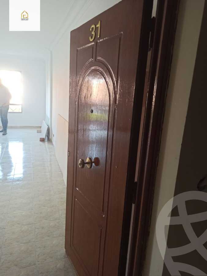 https://aqarmap.com.eg/en/listing/5936690-for-rent-cairo-new-cairo-lrhb-city-phase-2