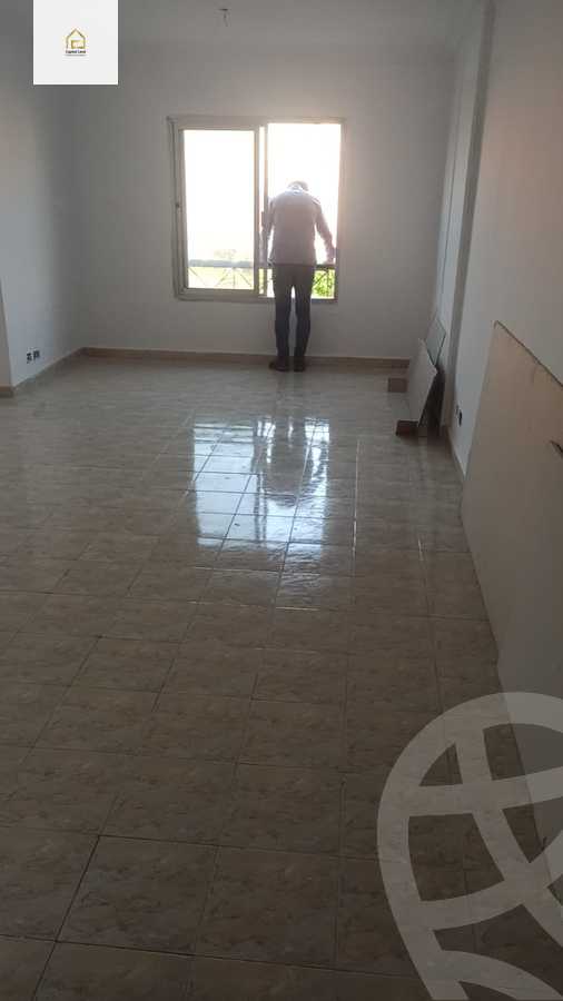 https://aqarmap.com.eg/en/listing/5936690-for-rent-cairo-new-cairo-lrhb-city-phase-2