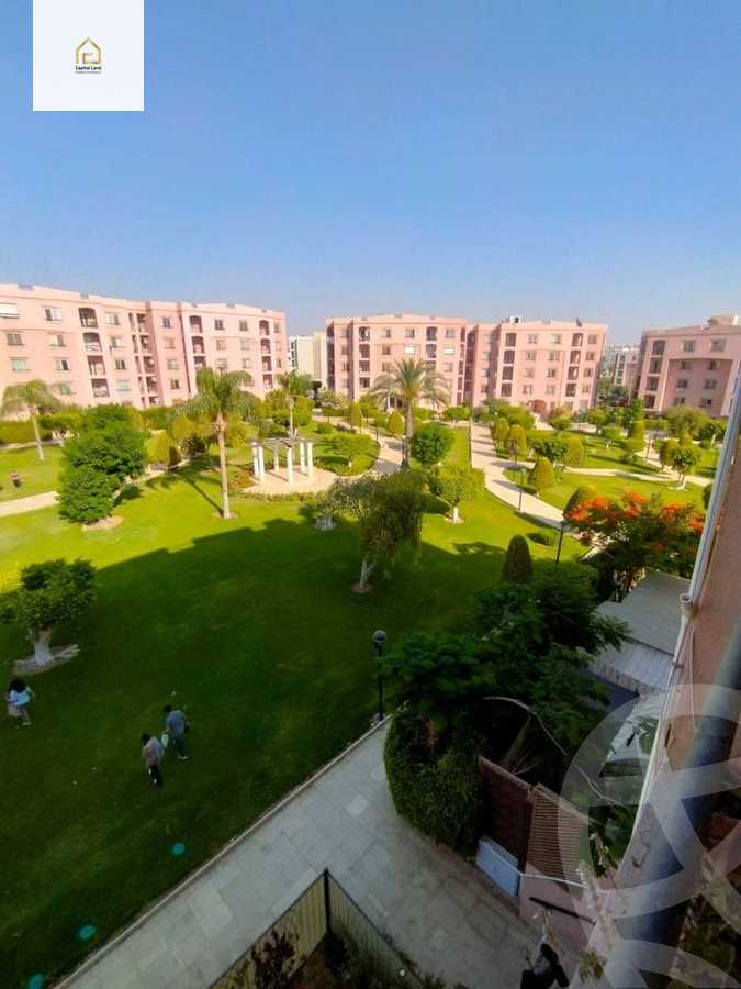 https://aqarmap.com.eg/en/listing/5936690-for-rent-cairo-new-cairo-lrhb-city-phase-2