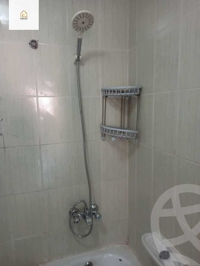 https://aqarmap.com.eg/en/listing/5936690-for-rent-cairo-new-cairo-lrhb-city-phase-2