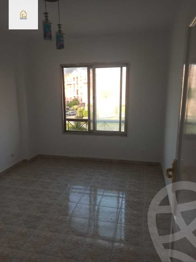 https://aqarmap.com.eg/en/listing/5936690-for-rent-cairo-new-cairo-lrhb-city-phase-2