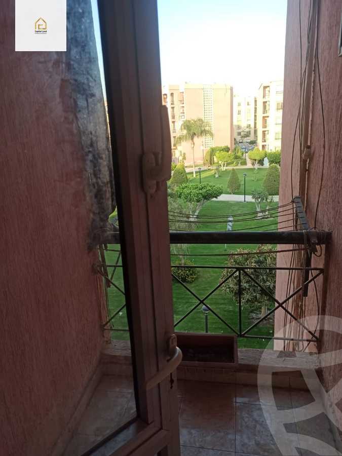 https://aqarmap.com.eg/en/listing/5936690-for-rent-cairo-new-cairo-lrhb-city-phase-2