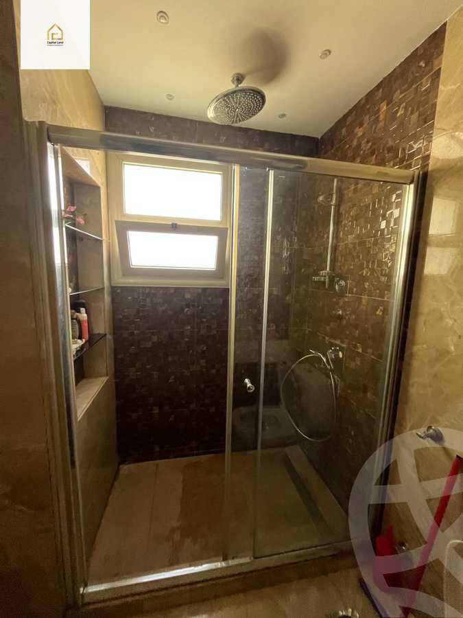 https://aqarmap.com.eg/en/listing/5936722-for-sale-cairo-new-cairo-lrhb-city-phase-5