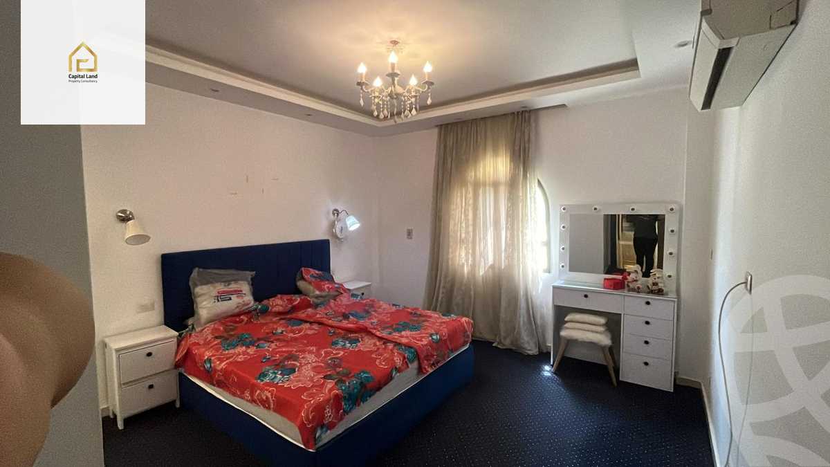 https://aqarmap.com.eg/en/listing/5936722-for-sale-cairo-new-cairo-lrhb-city-phase-5