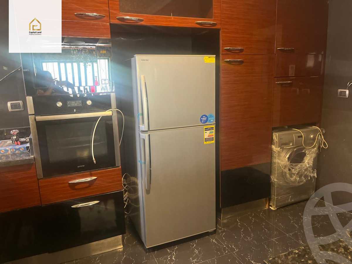 https://aqarmap.com.eg/en/listing/5936722-for-sale-cairo-new-cairo-lrhb-city-phase-5