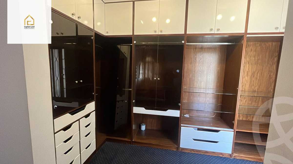 https://aqarmap.com.eg/en/listing/5936722-for-sale-cairo-new-cairo-lrhb-city-phase-5