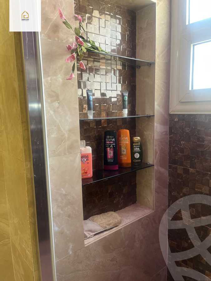 https://aqarmap.com.eg/en/listing/5936722-for-sale-cairo-new-cairo-lrhb-city-phase-5