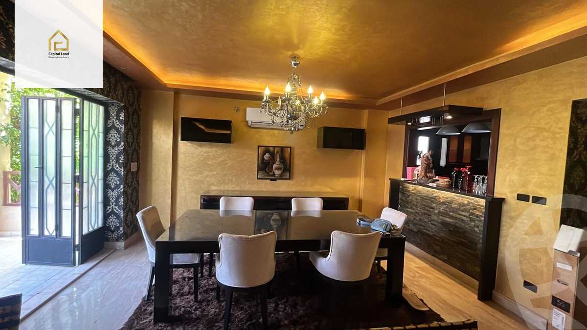 https://aqarmap.com.eg/en/listing/5936722-for-sale-cairo-new-cairo-lrhb-city-phase-5