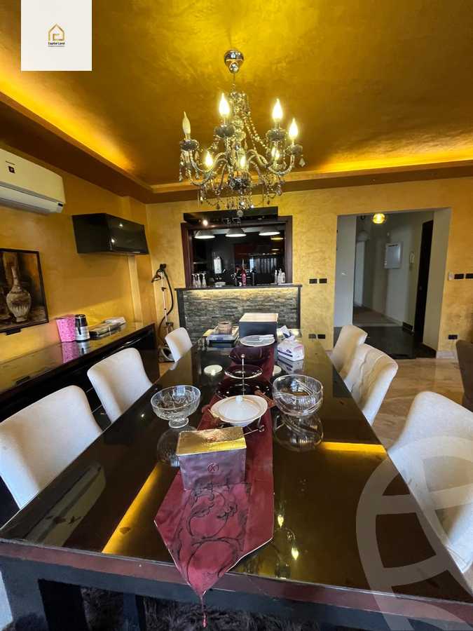 https://aqarmap.com.eg/en/listing/5936722-for-sale-cairo-new-cairo-lrhb-city-phase-5