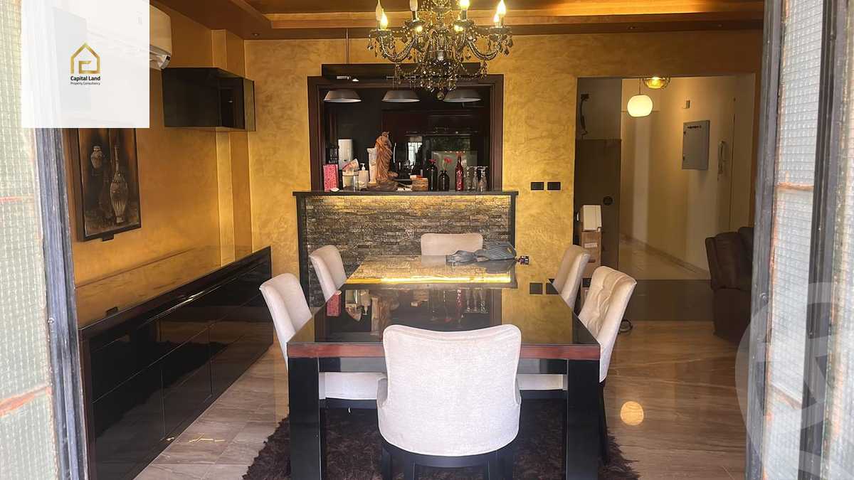 https://aqarmap.com.eg/en/listing/5936722-for-sale-cairo-new-cairo-lrhb-city-phase-5