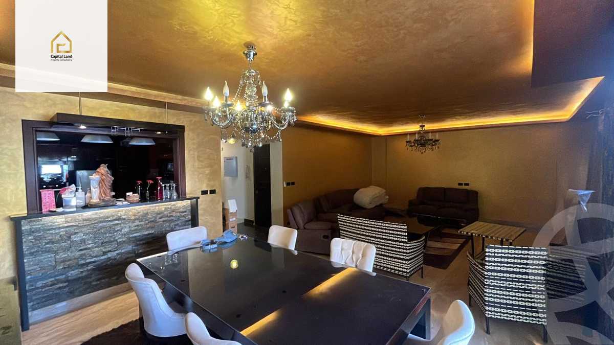 https://aqarmap.com.eg/en/listing/5936722-for-sale-cairo-new-cairo-lrhb-city-phase-5