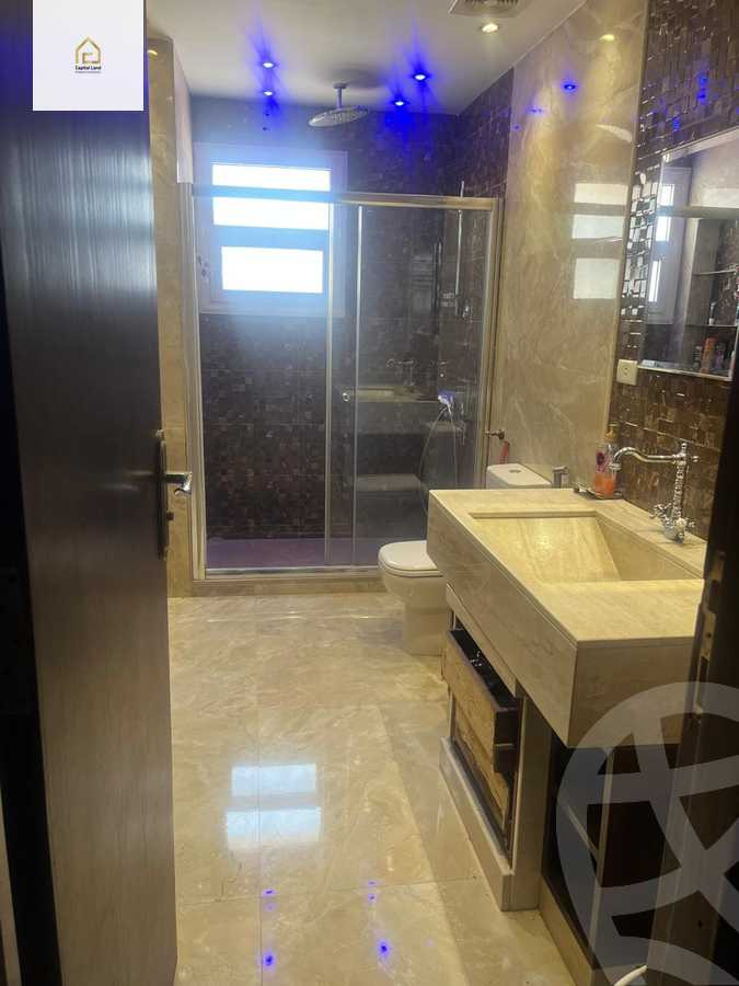 https://aqarmap.com.eg/en/listing/5936722-for-sale-cairo-new-cairo-lrhb-city-phase-5