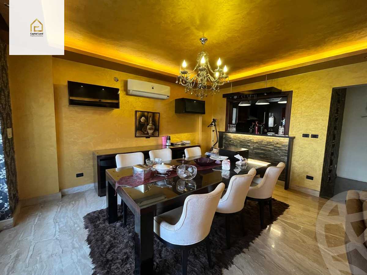 https://aqarmap.com.eg/en/listing/5936722-for-sale-cairo-new-cairo-lrhb-city-phase-5