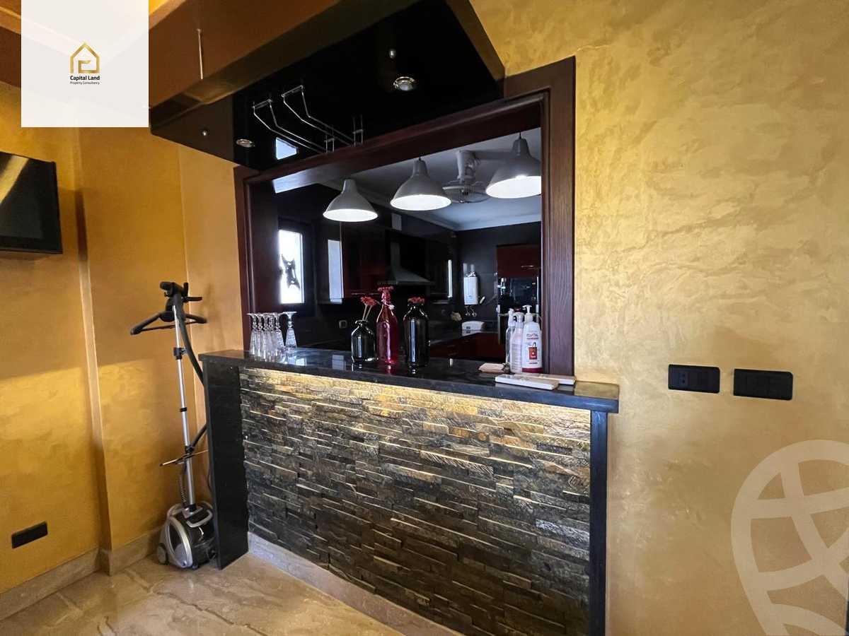 https://aqarmap.com.eg/en/listing/5936722-for-sale-cairo-new-cairo-lrhb-city-phase-5