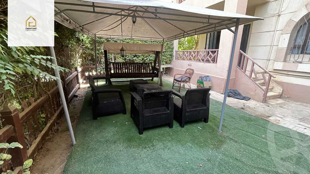 https://aqarmap.com.eg/en/listing/5936722-for-sale-cairo-new-cairo-lrhb-city-phase-5